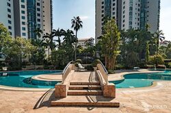 Parc Oasis (D22), Condominium #549123301